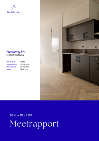 Brochure preview - 