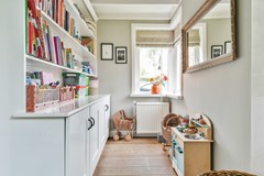 Nieuw in verkoop: Akkerweg 2, 1251 ZL Laren
