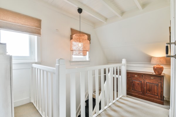 Medium property photo - Akkerweg 2, 1251 ZL Laren