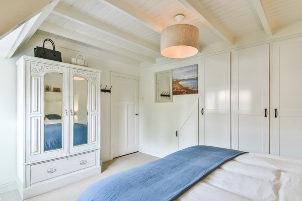 Medium property photo - Akkerweg 2, 1251 ZL Laren