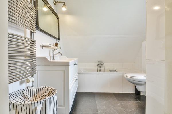Medium property photo - Akkerweg 2, 1251 ZL Laren