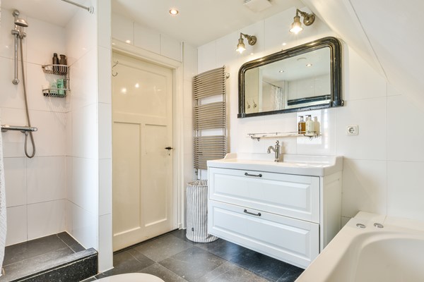 Medium property photo - Akkerweg 2, 1251 ZL Laren