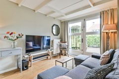 Nieuw in verkoop: Akkerweg 2, 1251 ZL Laren
