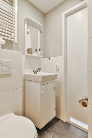 Medium property photo - Akkerweg 2, 1251 ZL Laren