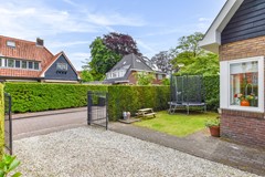 Nieuw in verkoop: Akkerweg 2, 1251 ZL Laren
