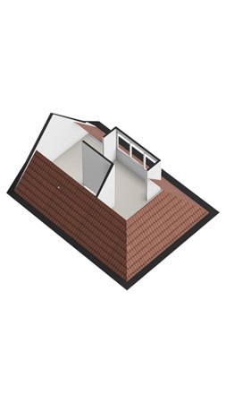 Akkerweg 2, 1251 ZL Laren - 