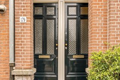 Sold subject to conditions: Koninginneweg 179-2, 1075 CP Amsterdam