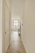 Sold subject to conditions: Koninginneweg 179-2, 1075 CP Amsterdam