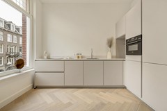 Sold subject to conditions: Koninginneweg 179-2, 1075 CP Amsterdam