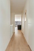 Nieuw in verkoop: Elizabeth Anscombestraat 125, 1062 LE Amsterdam