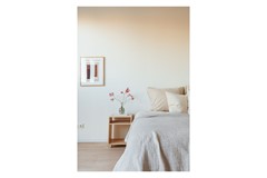 Nieuw in verkoop: Elizabeth Anscombestraat 125, 1062 LE Amsterdam