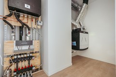 Nieuw in verkoop: Elizabeth Anscombestraat 125, 1062 LE Amsterdam
