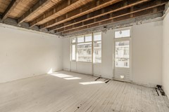 Nieuw in verkoop: Orteliusstraat 250-3, 1056 PK Amsterdam