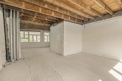 Nieuw in verkoop: Orteliusstraat 250-3, 1056 PK Amsterdam