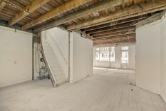Nieuw in verkoop: Orteliusstraat 250-3, 1056 PK Amsterdam