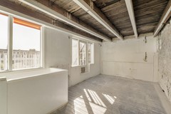 Nieuw in verkoop: Orteliusstraat 250-3, 1056 PK Amsterdam