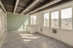 Nieuw in verkoop: Orteliusstraat 250-3, 1056 PK Amsterdam