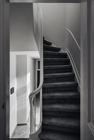 Medium property photo - Kromme Waal 29E, 1011 BV Amsterdam