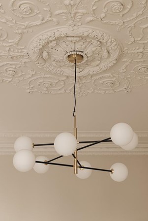 Medium property photo - Kromme Waal 29E, 1011 BV Amsterdam
