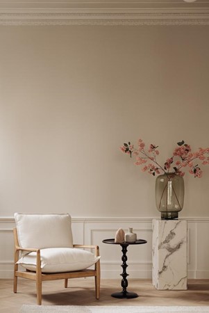Medium property photo - Kromme Waal 29E, 1011 BV Amsterdam