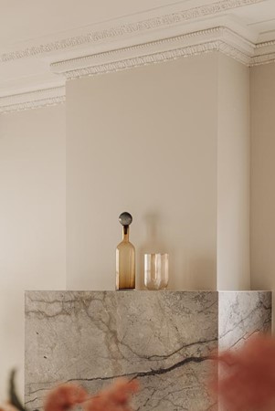 Medium property photo - Kromme Waal 29E, 1011 BV Amsterdam