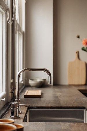 Medium property photo - Kromme Waal 29E, 1011 BV Amsterdam