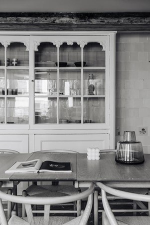 Medium property photo - Kromme Waal 29E, 1011 BV Amsterdam