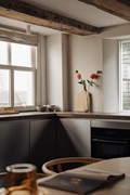 Nieuw in verhuur: Kromme Waal 29E, 1011 BV Amsterdam
