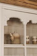 Nieuw in verhuur: Kromme Waal 29E, 1011 BV Amsterdam