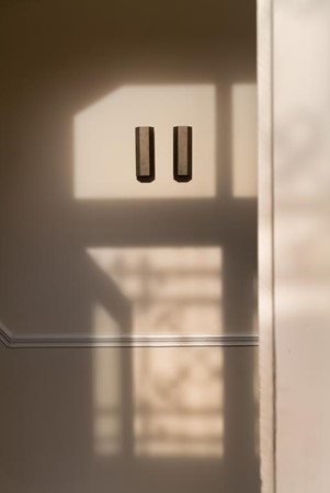 Medium property photo - Kromme Waal 29E, 1011 BV Amsterdam