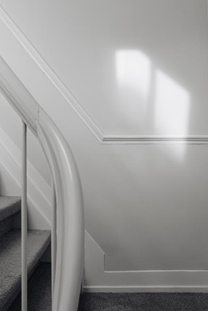 Medium property photo - Kromme Waal 29E, 1011 BV Amsterdam