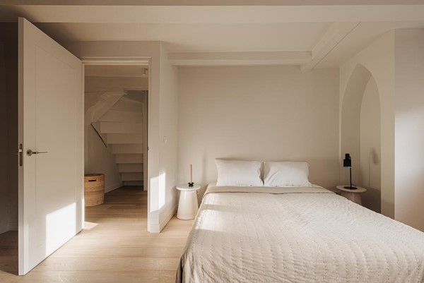 Medium property photo - Kromme Waal 29E, 1011 BV Amsterdam