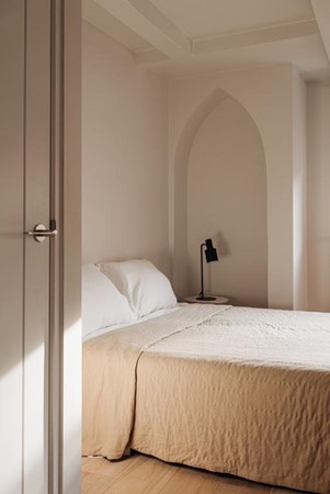 Medium property photo - Kromme Waal 29E, 1011 BV Amsterdam