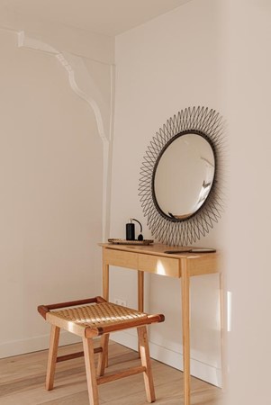 Medium property photo - Kromme Waal 29E, 1011 BV Amsterdam