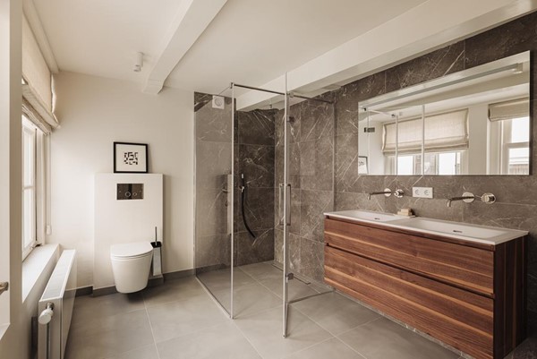 Medium property photo - Kromme Waal 29E, 1011 BV Amsterdam