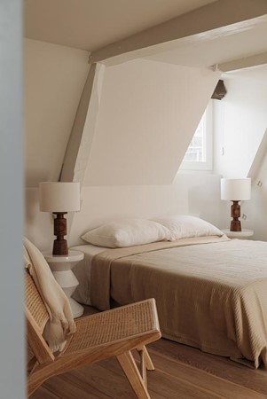 Medium property photo - Kromme Waal 29E, 1011 BV Amsterdam