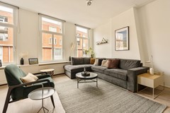 Nieuw in verkoop: Derde Oosterparkstraat 238-2, 1092 EK Amsterdam