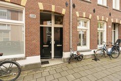 Nieuw in verkoop: Derde Oosterparkstraat 238-2, 1092 EK Amsterdam