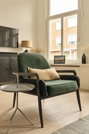 Medium property photo - Derde Oosterparkstraat 238-2, 1092 EK Amsterdam