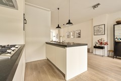 Nieuw in verkoop: Derde Oosterparkstraat 238-2, 1092 EK Amsterdam