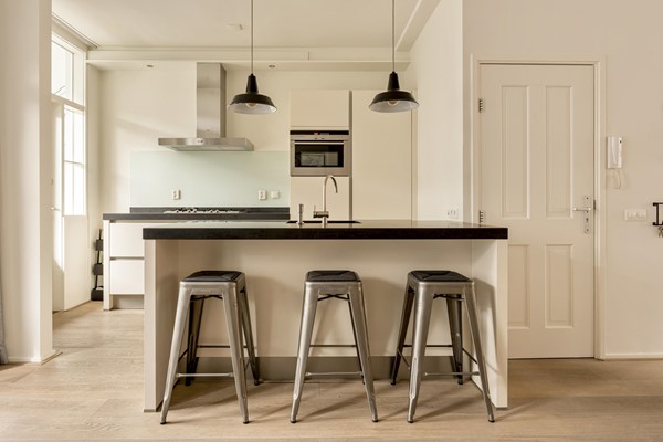 Medium property photo - Derde Oosterparkstraat 238-2, 1092 EK Amsterdam