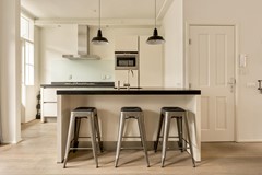 Nieuw in verkoop: Derde Oosterparkstraat 238-2, 1092 EK Amsterdam