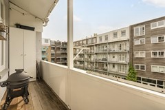 Nieuw in verkoop: Derde Oosterparkstraat 238-2, 1092 EK Amsterdam