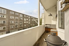 Nieuw in verkoop: Derde Oosterparkstraat 238-2, 1092 EK Amsterdam
