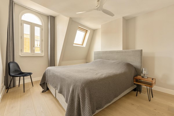 Medium property photo - Derde Oosterparkstraat 238-2, 1092 EK Amsterdam
