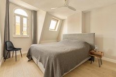 Nieuw in verkoop: Derde Oosterparkstraat 238-2, 1092 EK Amsterdam