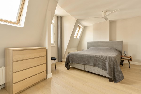 Medium property photo - Derde Oosterparkstraat 238-2, 1092 EK Amsterdam