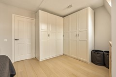 Nieuw in verkoop: Derde Oosterparkstraat 238-2, 1092 EK Amsterdam