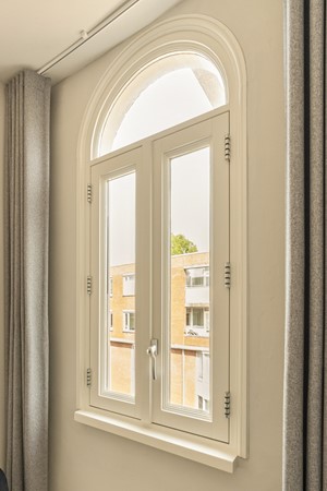 Medium property photo - Derde Oosterparkstraat 238-2, 1092 EK Amsterdam