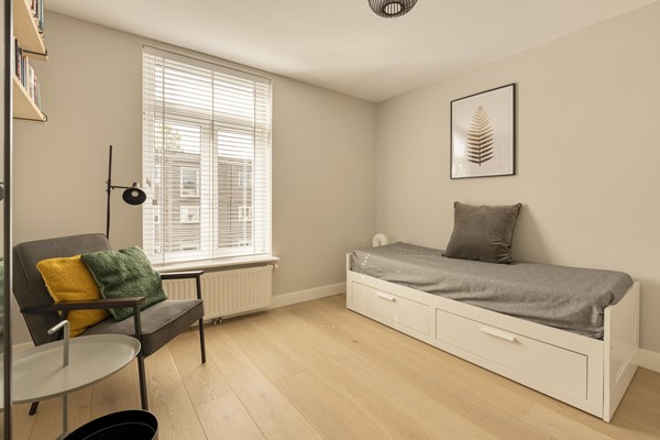 Medium property photo - Derde Oosterparkstraat 238-2, 1092 EK Amsterdam